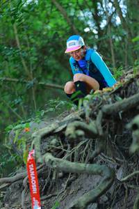 BIB: 
                            <button type="button" onclick="openModal(19490897)" class="btn btn-primary btn-sm float-right btn-popup" data-toggle="modal" data-target=".modal-high-quality">
                        <i class="fas fa-shopping-cart"></i> Add to Cart
                    </button>
                                            <button type="button" onclick="isThisMe(19490897, true)" class="btn btn-success btn-sm float-right btn-popup btn-isme hidden" data-toggle="tooltip" data-placement="bottom" title="นี่คือรูปของคุณใช่ไหม คลิกที่นี่เพื่อเอาเข้าอัลบั้ม">
                        <i class="fas fa-plus"></i> Add to album
                    </button>
                    <button type="button" onclick="isThisMe(19490897, false)" class="btn btn-warning btn-sm float-right btn-popup btn-isnotme hidden">
                        <i class="fas fa-ban"></i> Remove from album
                    </button>